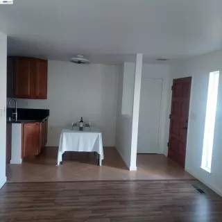 Photo #1: 41125715 Listing 