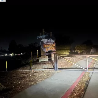 Photo #3: 41125715 Listing 