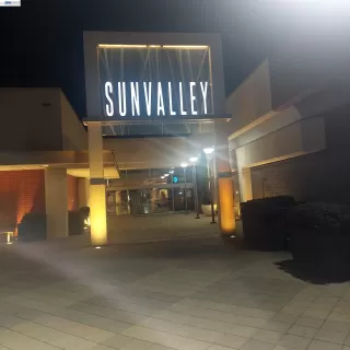 Photo #4: 41125715 Listing 