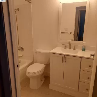 Photo #6: 41125715 Listing 