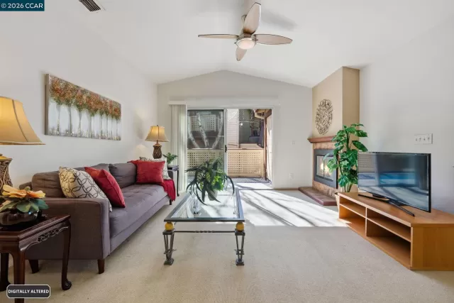 MLS: 41125720 Condo For Sale