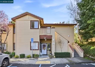 Photo #3: 41125720 Listing 