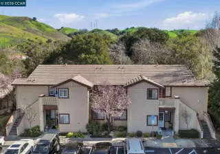 Photo #4: 41125720 Listing 