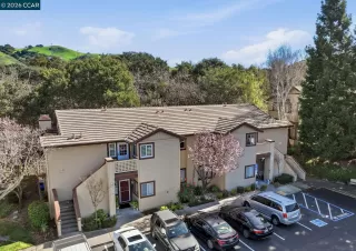 Photo #5: 41125720 Listing 