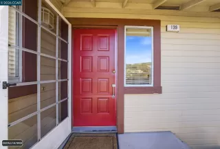 Photo #6: 41125720 Listing 