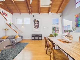 Photo #2: 41125732 Listing 