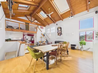 Photo #3: 41125732 Listing 