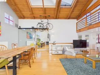 Photo #4: 41125732 Listing 