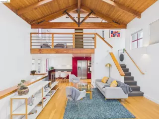 Photo #5: 41125732 Listing 