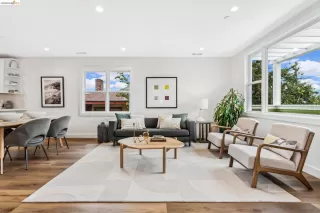 Photo #3: 41125741 Listing