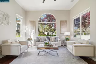 Browse active condo listings in GALE RANCH