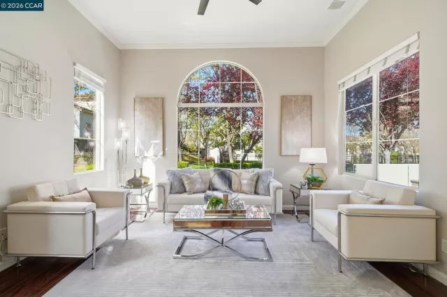 MLS: 41125748 Condo For Sale