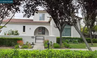 Photo #1: 41125748 Listing 