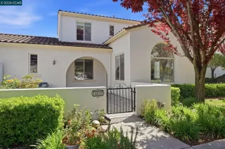 Photo #2: 41125748 Listing 