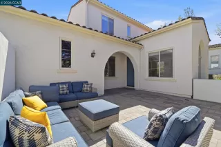 Photo #4: 41125748 Listing 