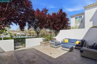 Photo #5: 41125748 Listing 