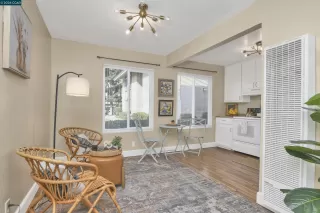 Photo #3: 41125755 Listing