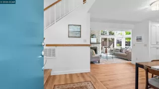 Photo #2: 41125761 Listing