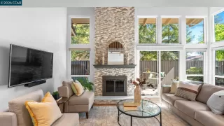 Photo #3: 41125761 Listing