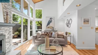 Photo #4: 41125761 Listing