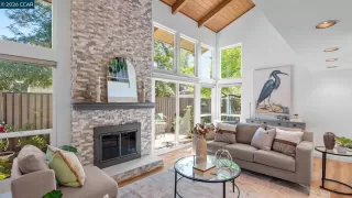 Photo #5: 41125761 Listing