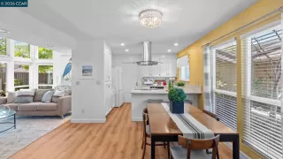 Photo #6: 41125761 Listing