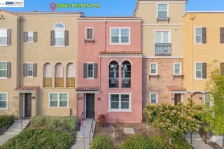 Photo #1: 41125794 Listing 