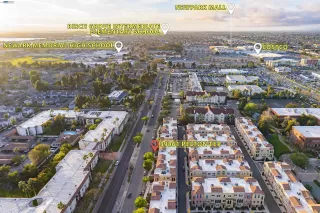 Photo #2: 41125794 Listing 