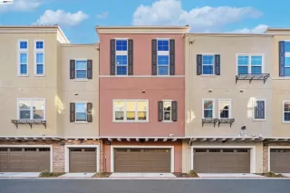 Photo #3: 41125794 Listing 