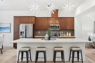 Photo #6: 41125794 Listing 