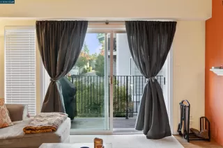 Photo #3: 41125810 Listing