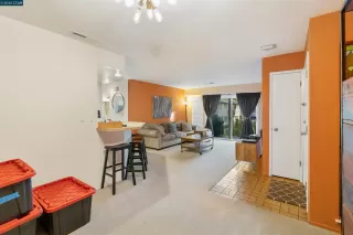 Photo #5: 41125810 Listing