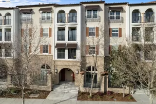 Primary Photo for MLS#: 41125822