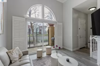 Photo #3: 41125822 Listing