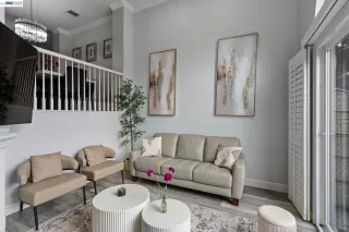 Photo #4: 41125822 Listing