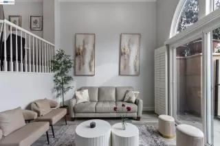 Photo #6: 41125822 Listing