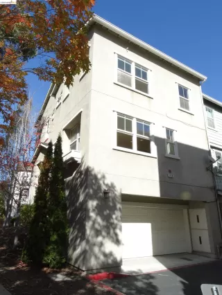 Photo #2: 41125834 Listing