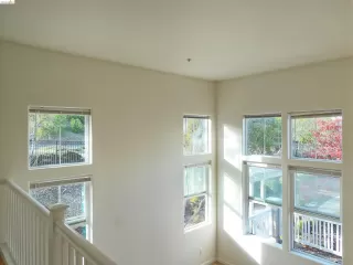 Photo #4: 41125834 Listing