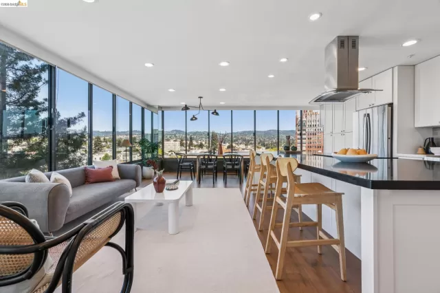 MLS: 41125853 Condo For Sale