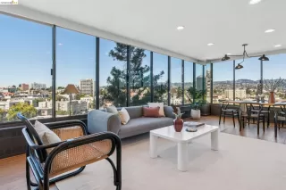 Photo #3: 41125853 Listing