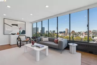 Photo #5: 41125853 Listing