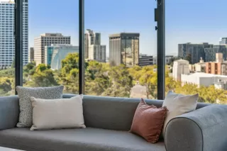 Photo #6: 41125853 Listing