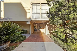 Photo #4: 41125856 Listing 