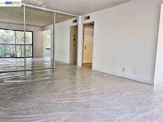 Photo #1: 41125860 Listing