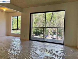 Photo #3: 41125860 Listing