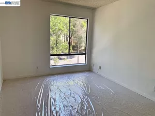 Photo #6: 41125860 Listing