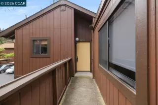 Photo #2: 41125863 Listing 