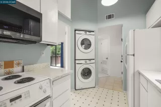 Photo #3: 41125863 Listing 