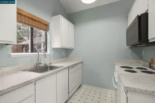 Photo #4: 41125863 Listing 