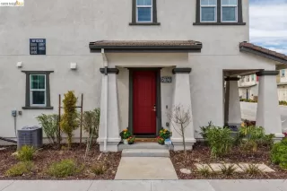 Photo #1: 41125888 Listing 